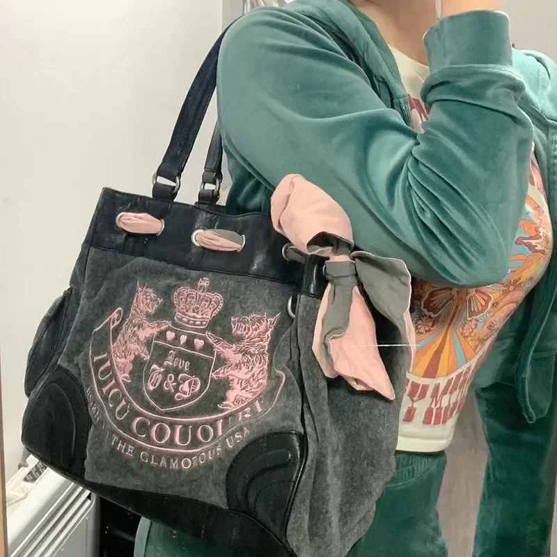 Women'S Vegan Bags - حقيبة يد نسائية بتصميم عتيق أنيق