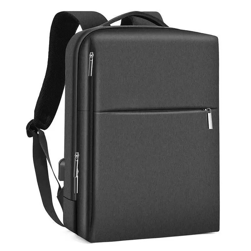 Women Bags Grey - حقيبة ظهر رجالية عالية الجودة للأعمال