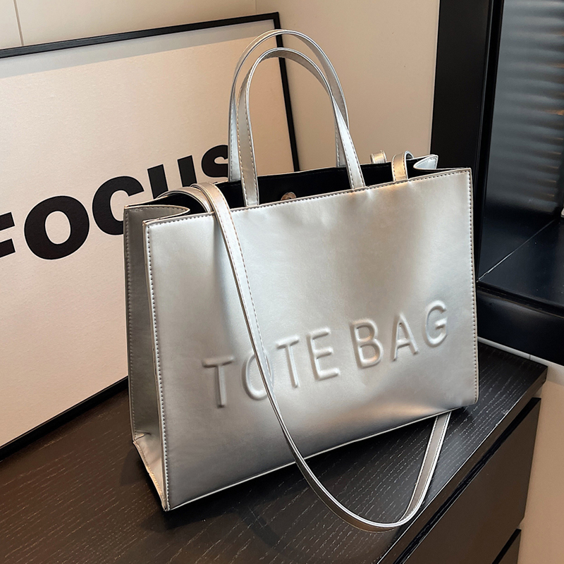 Women Bags Low Price - بو الجلود حمل حقيبة للنساء ،