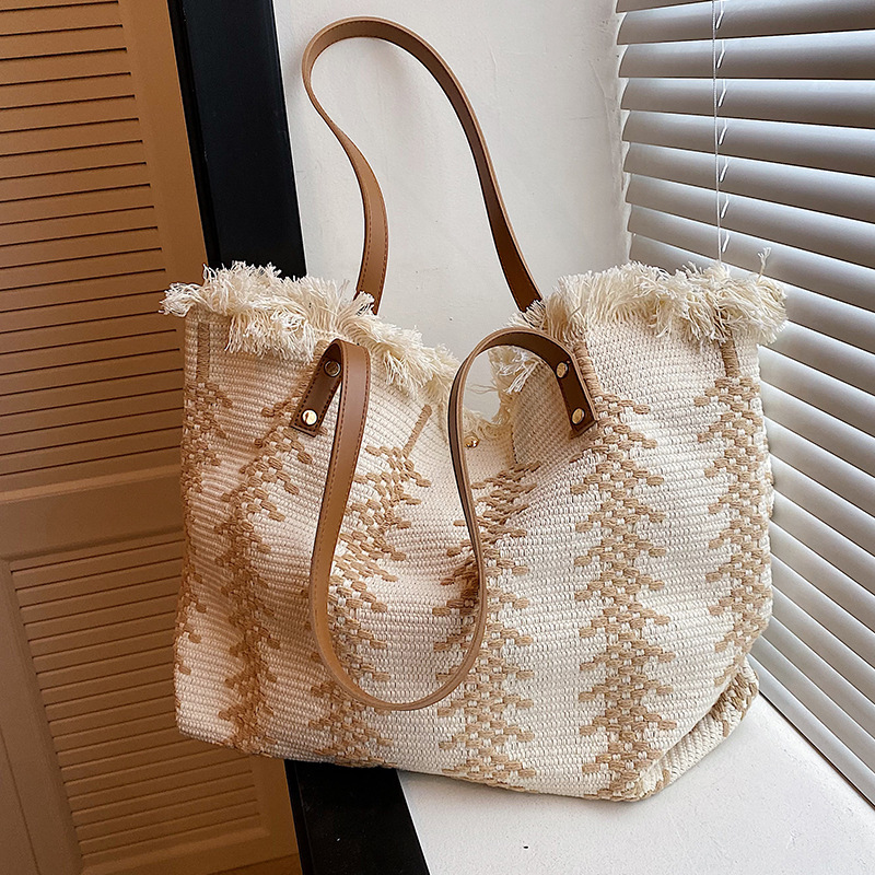 Women Bags Low Price - GLMAHUA حقيبة يد علوية غير رسمية