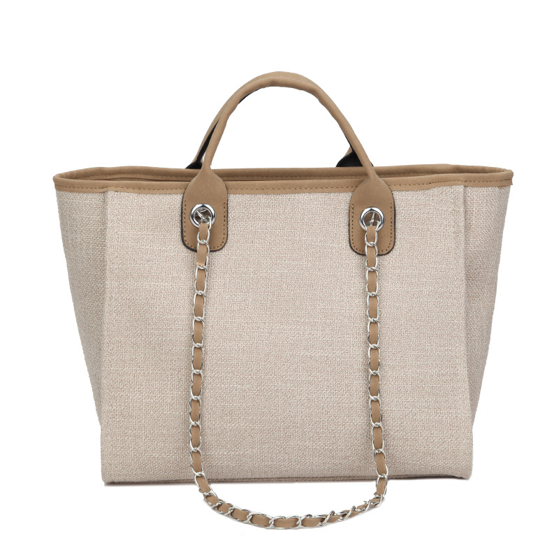 Women Bags Zara - حقائب يد نسائية عالية الجودة من