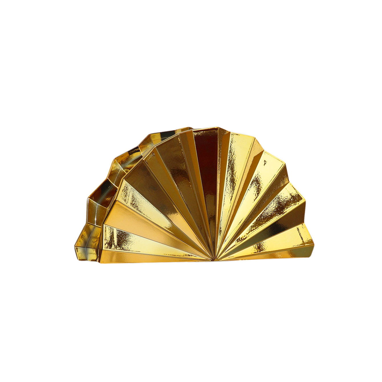 المحافظ حقيبة الذهبية وحقيبة ا - مراجعة Women Bags Golden وسعره