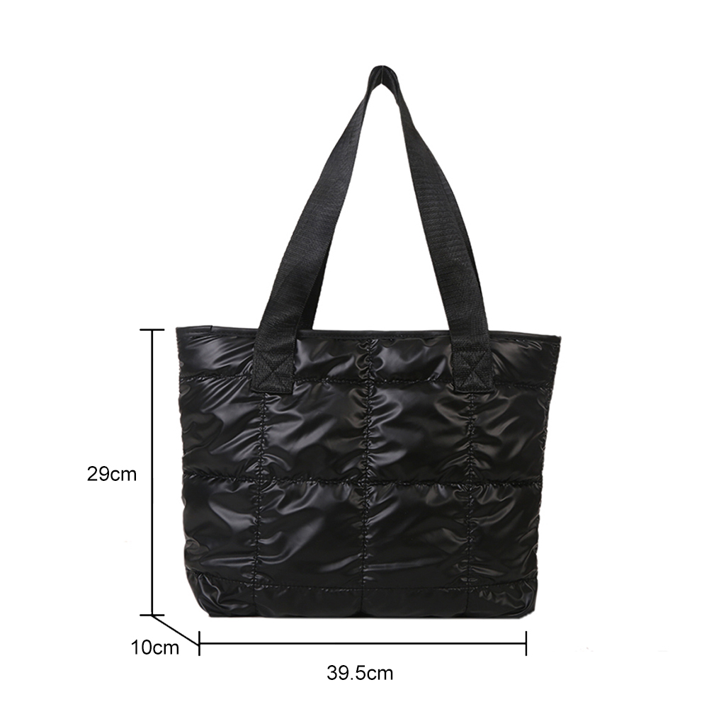 حقائب يد نسائية عصرية ذات سعة  - مراجعة Women Bags Low Price وسعره