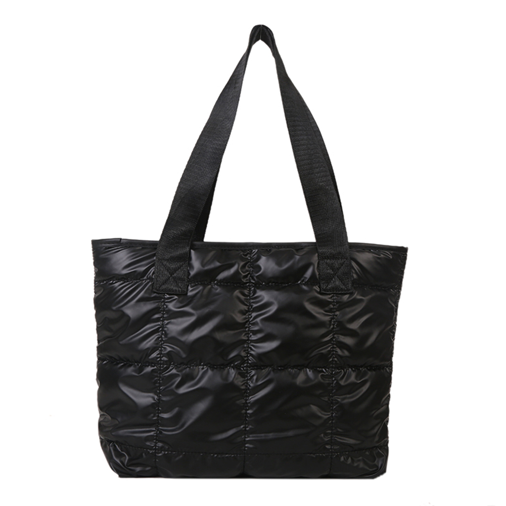 حقائب يد نسائية عصرية ذات سعة  - مراجعة Women Bags Low Price وسعره