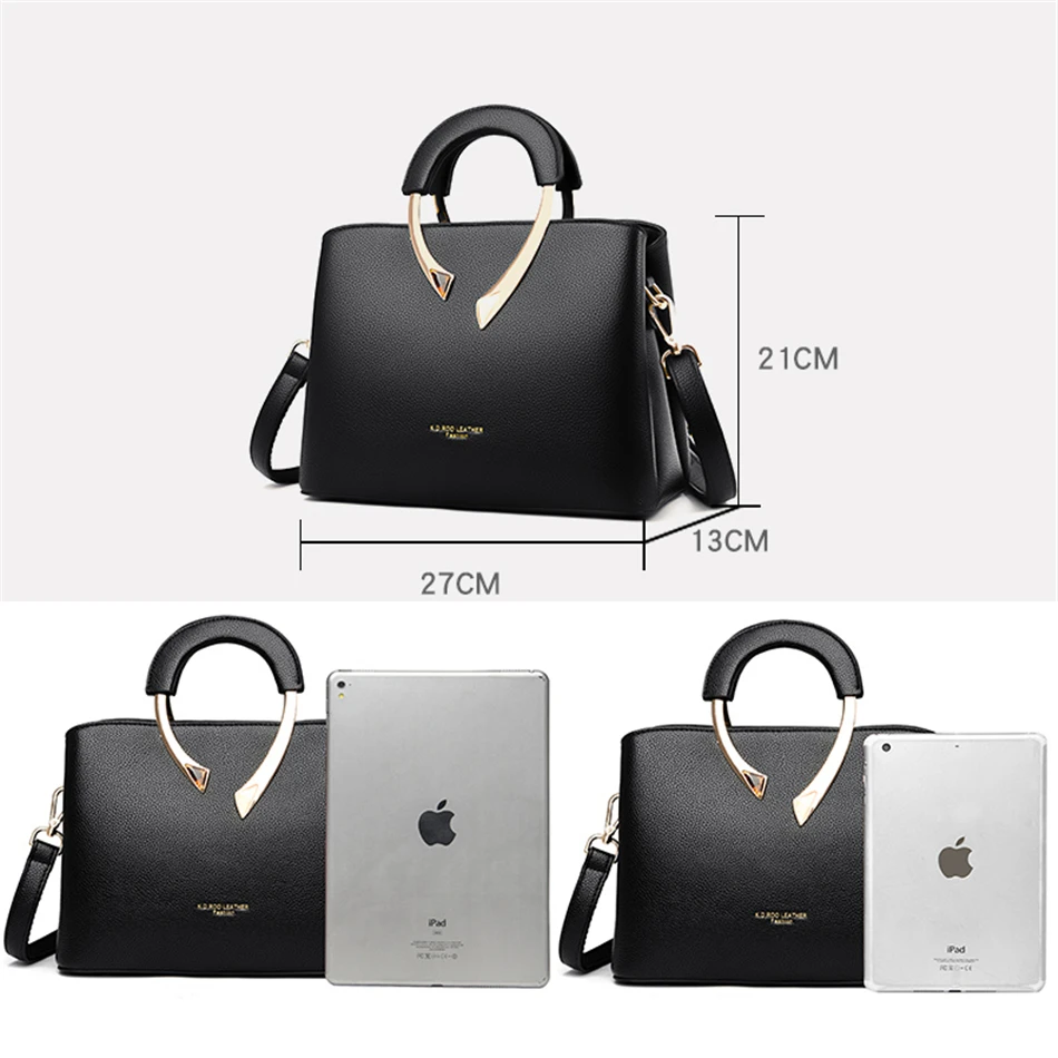 حقيقي VANDERWAH جودة عالية بول - مراجعة Women Bags Low Price وسعره
