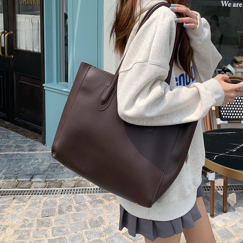 حقيبة يد نسائية عتيقة، تصميم ك - مراجعة Women'S Vegan Bags وسعره