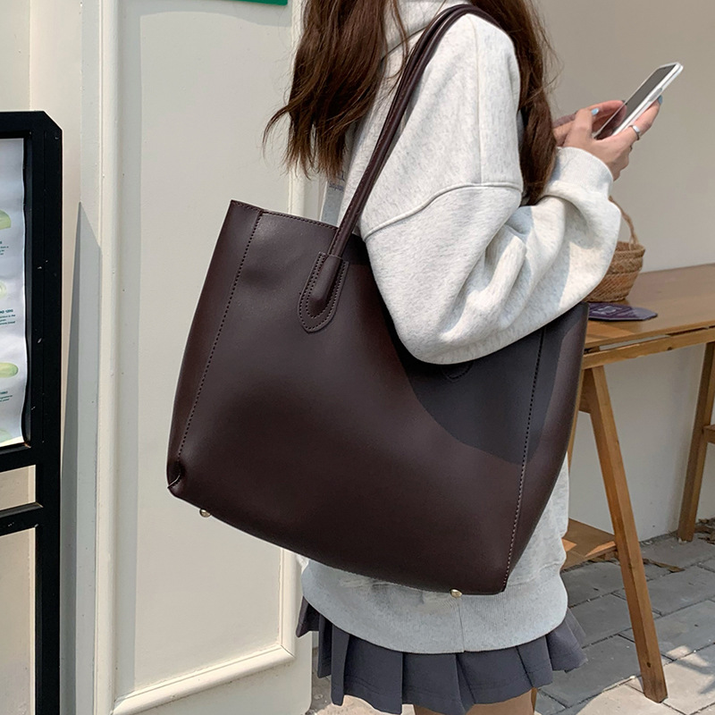 حقيبة يد نسائية عتيقة، تصميم ك - مراجعة Women'S Vegan Bags وسعره