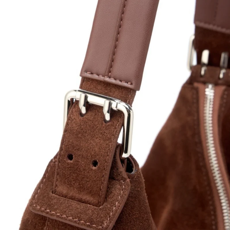 الخريف والشتاء حقيبة المرأة خم - مراجعة Women Bags Grey وسعره