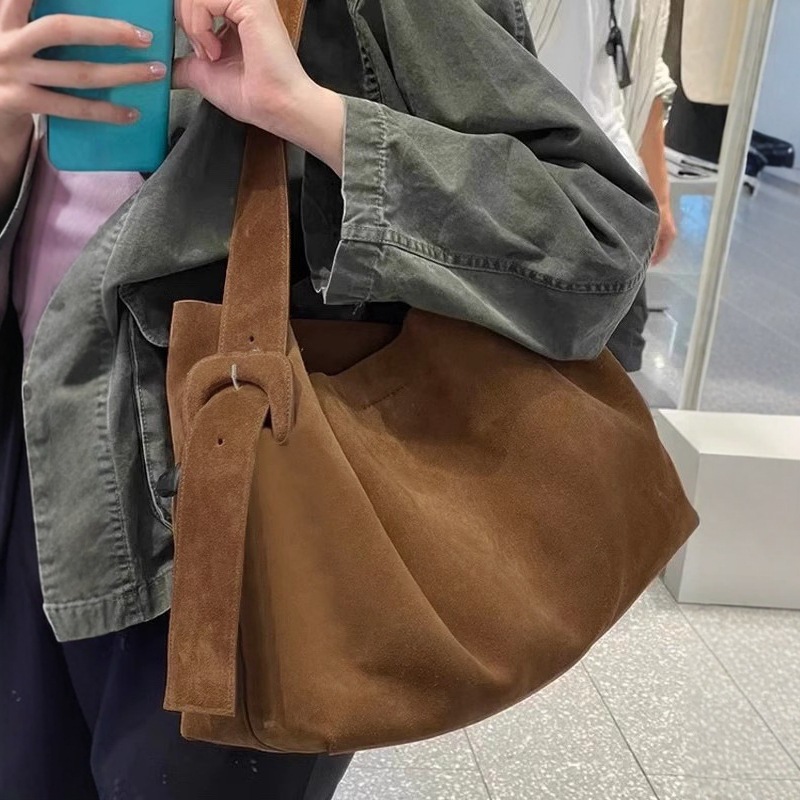 CGCBAG خمر Lage قدرة حقيبة نسا - مراجعة Women Bags Zara وسعره