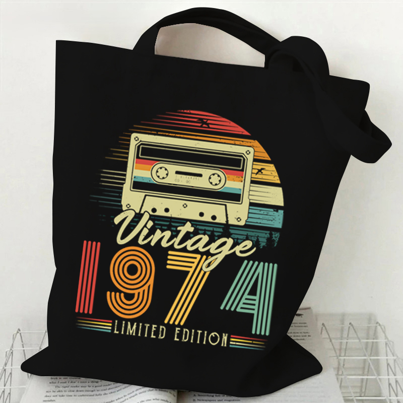 حقائب اليد النسائية خمر 1974 أ - مراجعة Women'S Vegan Bags وسعره
