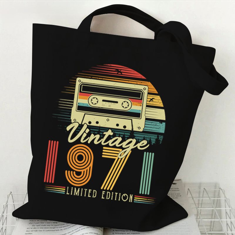 حقائب اليد النسائية خمر 1974 أ - مراجعة Women'S Vegan Bags وسعره