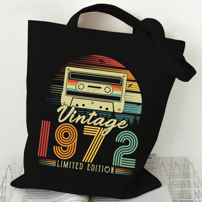حقائب اليد النسائية خمر 1974 أ - مراجعة Women'S Vegan Bags وسعره