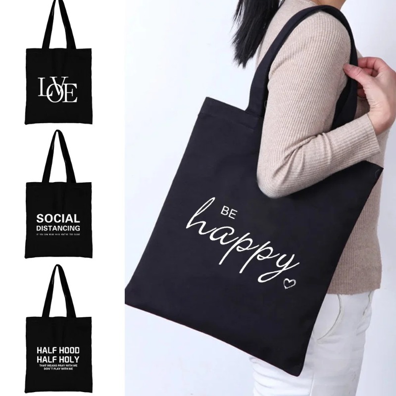 Kawaii الكرتون البرتقال القط ط - مراجعة Women Bags Office وسعره