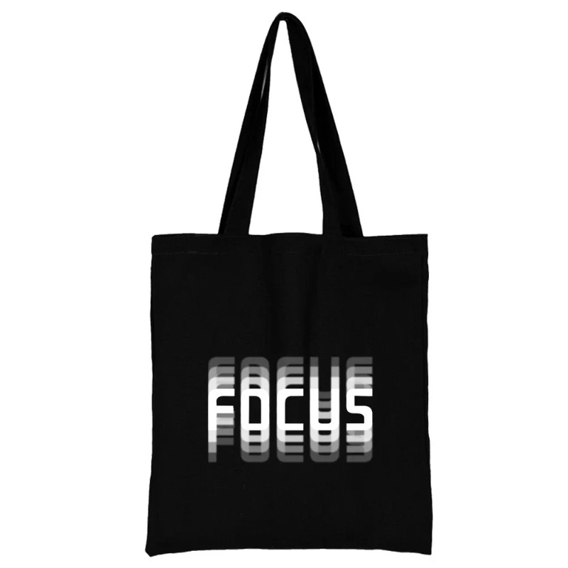 Kawaii الكرتون البرتقال القط ط - مراجعة Women Bags Office وسعره
