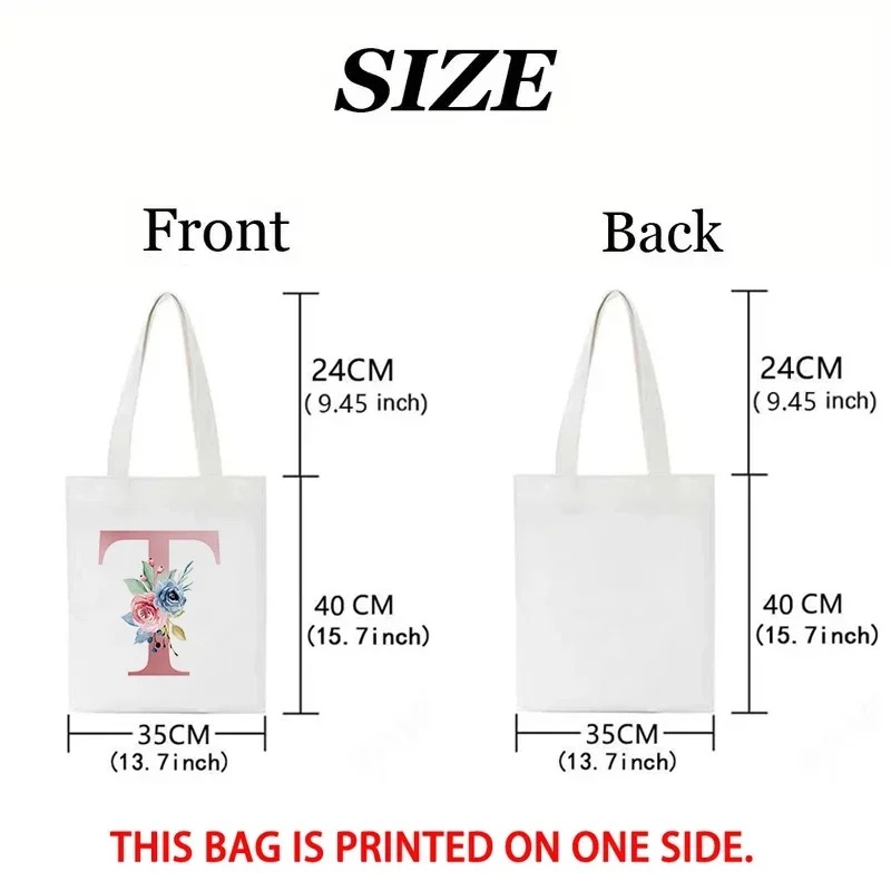 Kawaii الكرتون البرتقال القط ط - مراجعة Women Bags Office وسعره