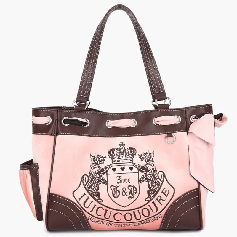 حقيبة يد نسائية بتصميم عتيق أن - مراجعة Women'S Vegan Bags وسعره