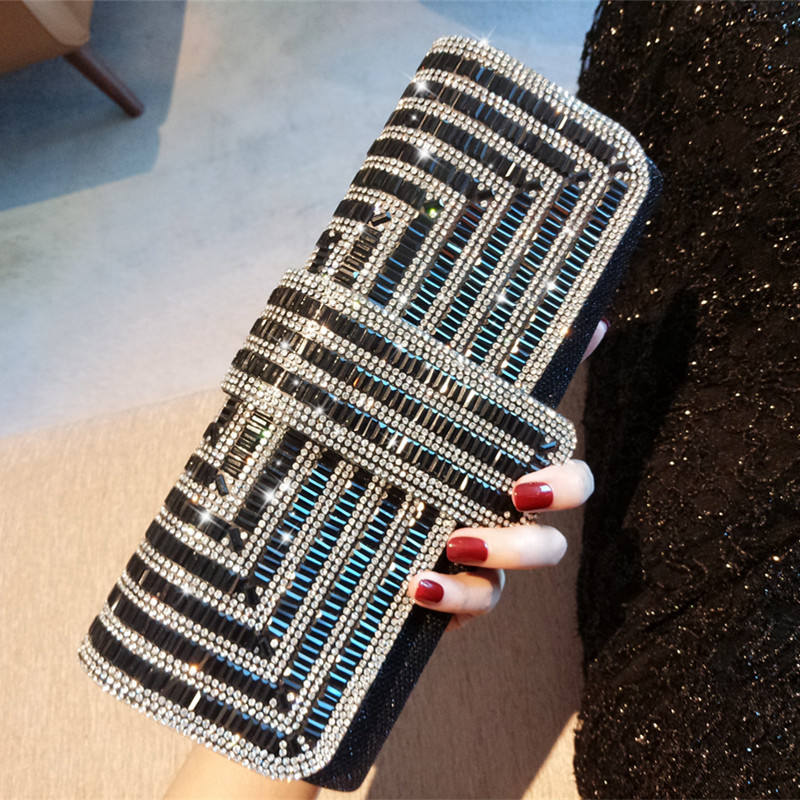 مبيعات المصنع مباشرة عصا الماس - مراجعة Women Bags Zara وسعره