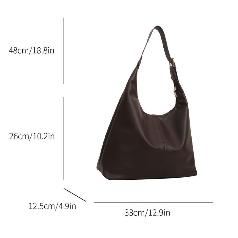 العصرية عارضة لينة بو حقائب ال - مراجعة Women Bags Low Price وسعره
