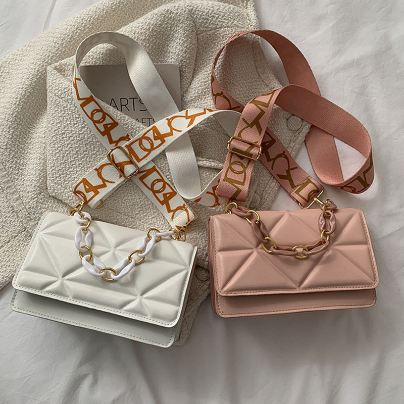 سعة كبيرة حقيبة كتف المرأة أنث - مراجعة Women Bags Zara وسعره