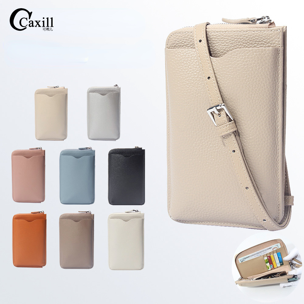 New Women Handbags Leather Sho - مراجعة Women Bags Low Price وسعره