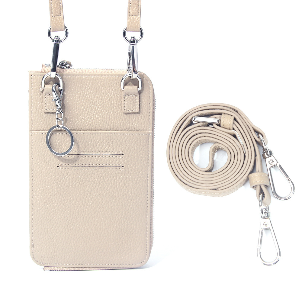 New Women Handbags Leather Sho - مراجعة Women Bags Low Price وسعره