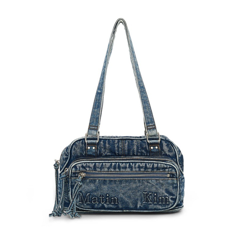 حقيبة كتف نسائية من ماركة ماتي - مراجعة Women'S Vegan Bags وسعره