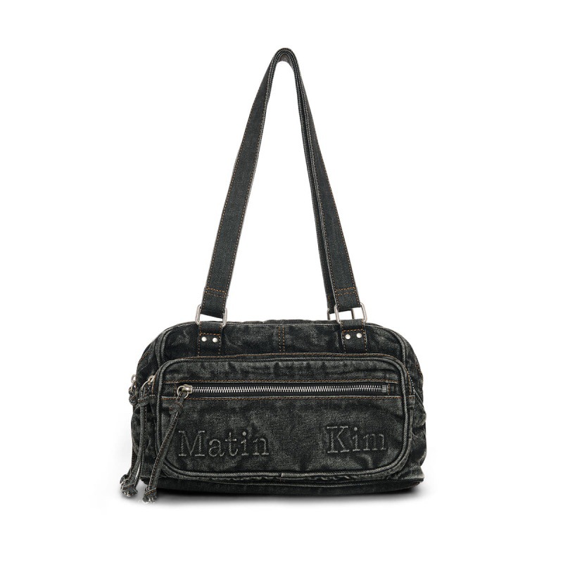 حقيبة كتف نسائية من ماركة ماتي - مراجعة Women'S Vegan Bags وسعره