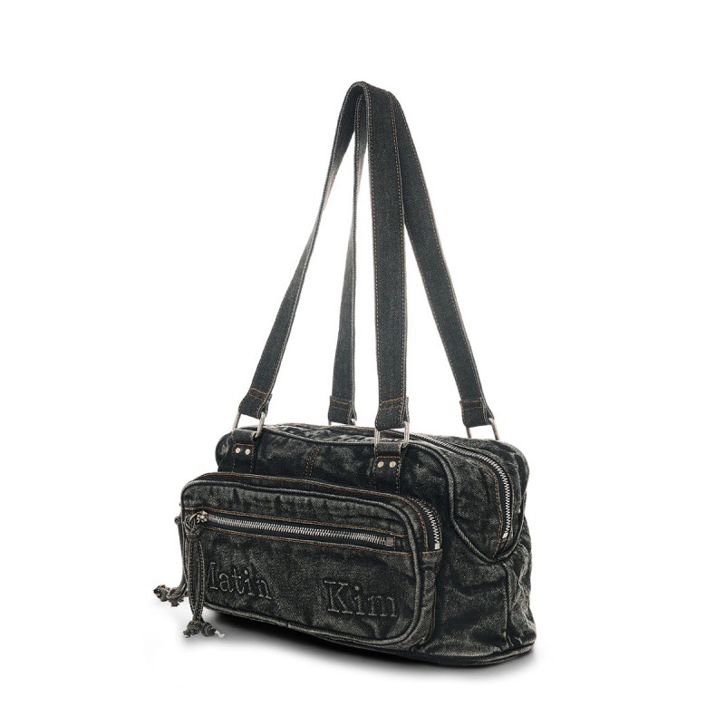 حقيبة كتف نسائية من ماركة ماتي - مراجعة Women'S Vegan Bags وسعره