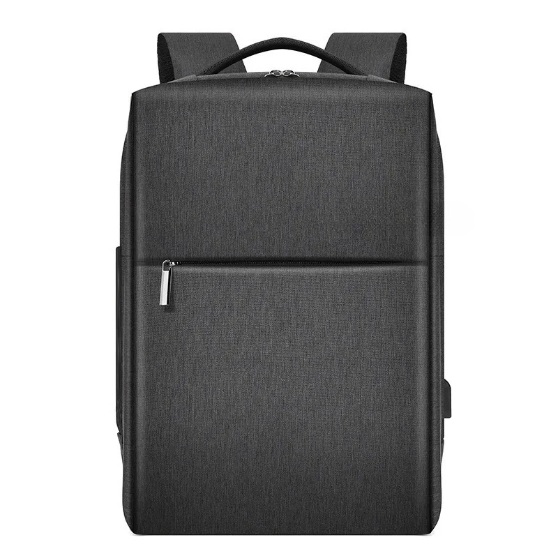 حقيبة ظهر رجالية عالية الجودة  - مراجعة Women Bags Grey وسعره