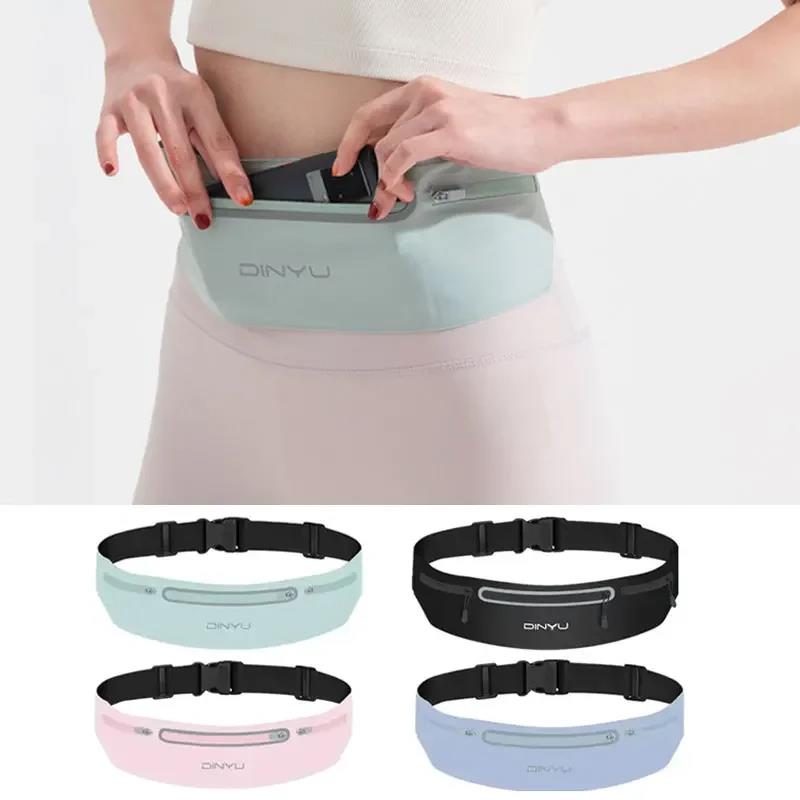 الرياضة الخصر حزمة حزمة مراوح  - مراجعة Women'S Bum Bags وسعره