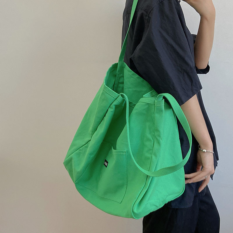 حقيبة كتف للتسوق قابلة لإعادة  - مراجعة Women Bags Low Price وسعره