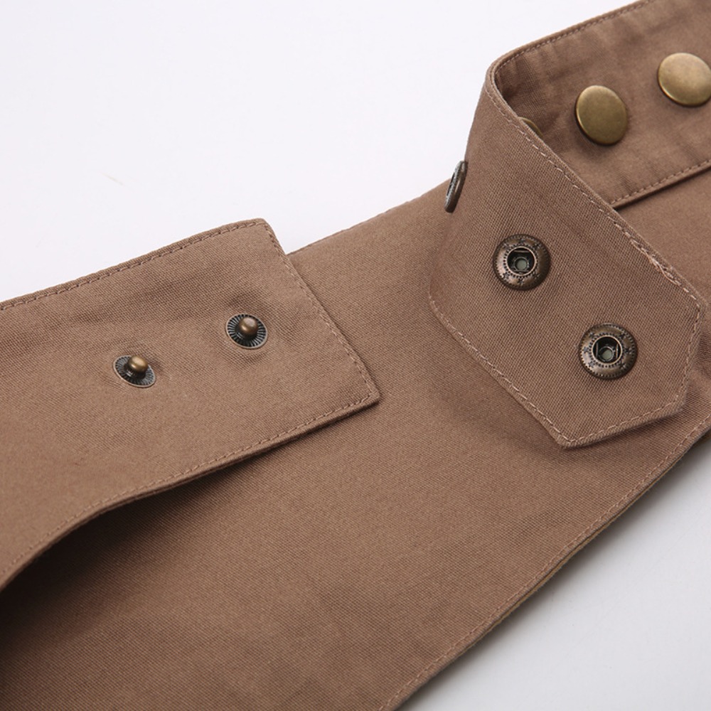 حقيبة خصر من سبيكة معدنية بتصم - مراجعة Women'S Bum Bags وسعره