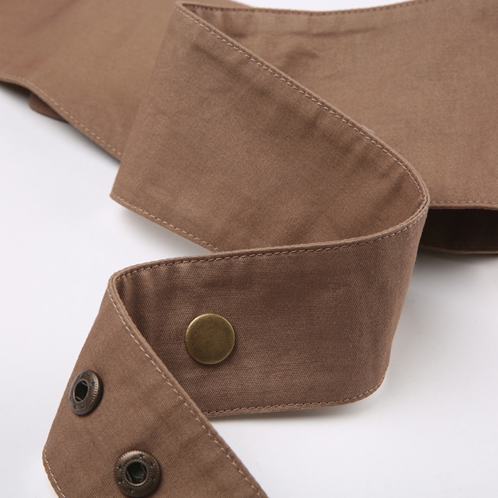 حقيبة خصر من سبيكة معدنية بتصم - مراجعة Women'S Bum Bags وسعره