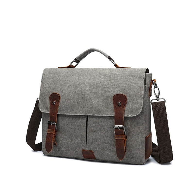 Nesitu جودة عالية خمر عادية أس - مراجعة Women Bags Grey وسعره