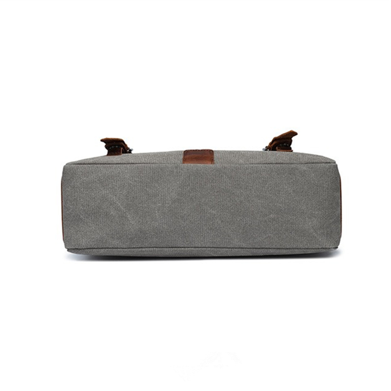 Nesitu جودة عالية خمر عادية أس - مراجعة Women Bags Grey وسعره