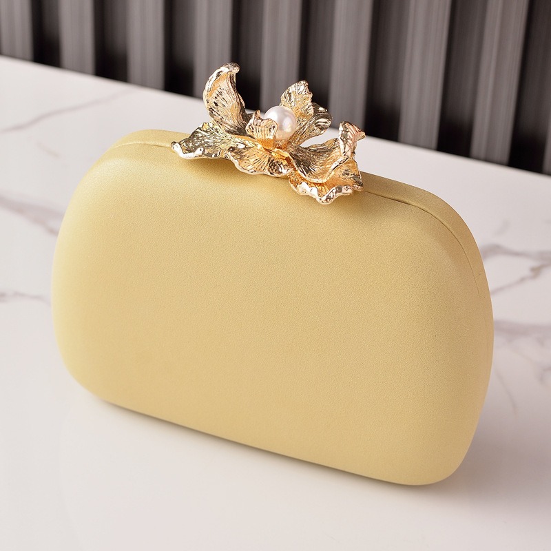 حقيبة يد نسائية لطيفة من نيسit - مراجعة Women Bags Grey وسعره
