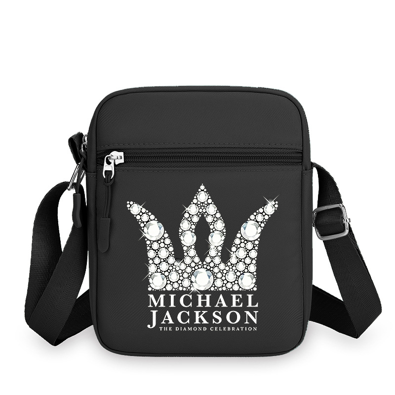 حقيبة تخزين للهاتف بتصميم أنيم - مراجعة Women Bags Gift وسعره