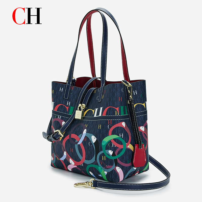حقيبة يد نسائية كبيرة الحجم بت - مراجعة Women Bags Gift وسعره