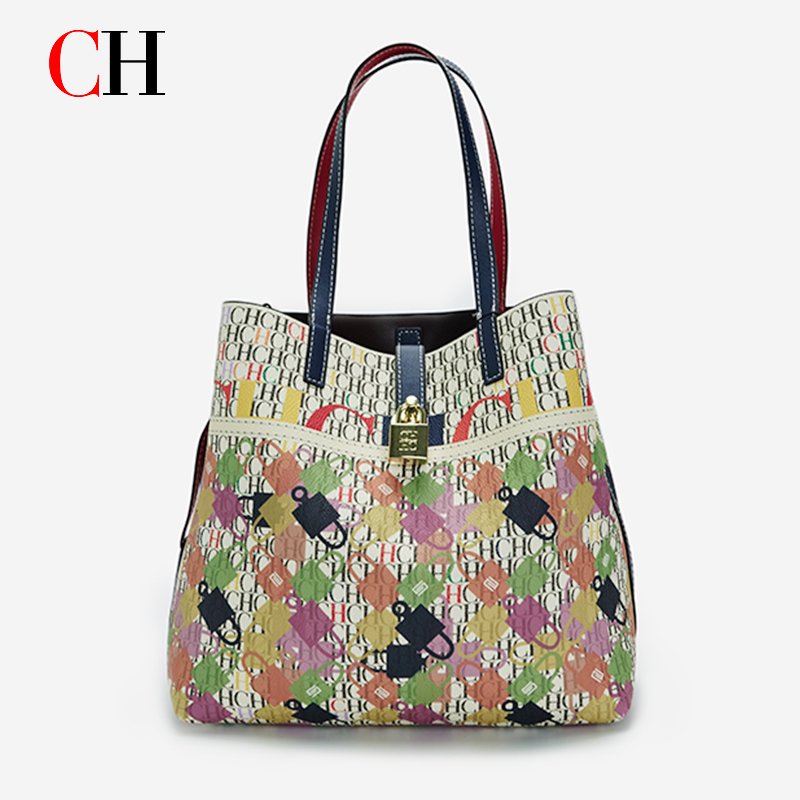 حقيبة يد نسائية كبيرة الحجم بت - مراجعة Women Bags Gift وسعره