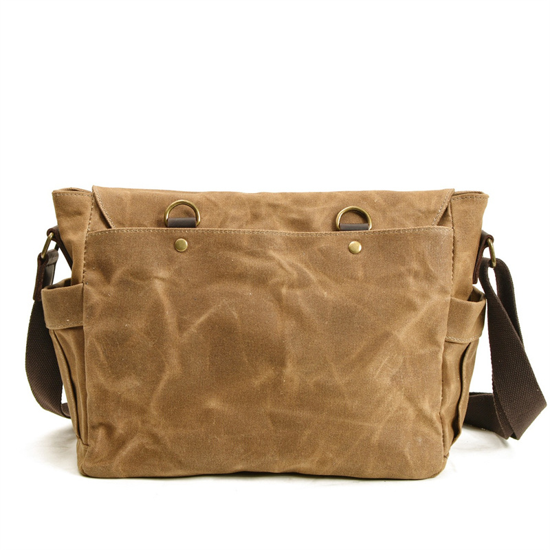 حقيبة كتف نسائية ورجالية من ني - مراجعة Women Bags Grey وسعره