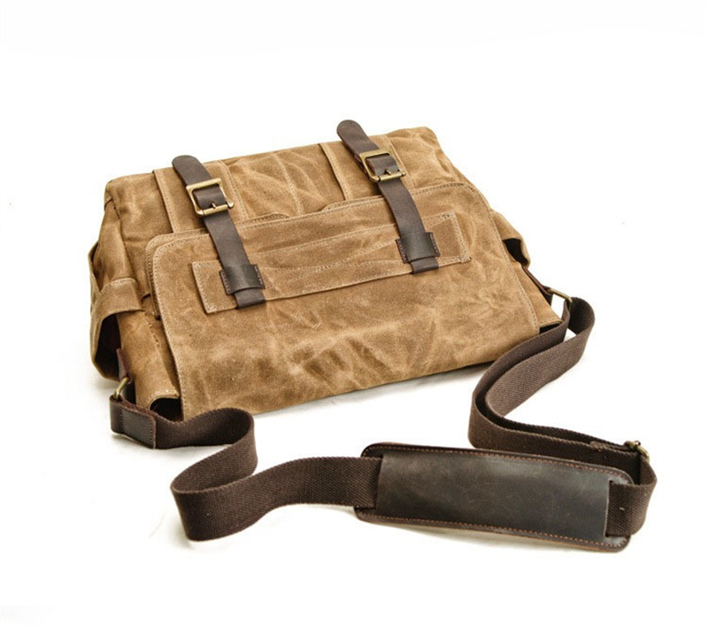 حقيبة كتف نسائية ورجالية من ني - مراجعة Women Bags Grey وسعره