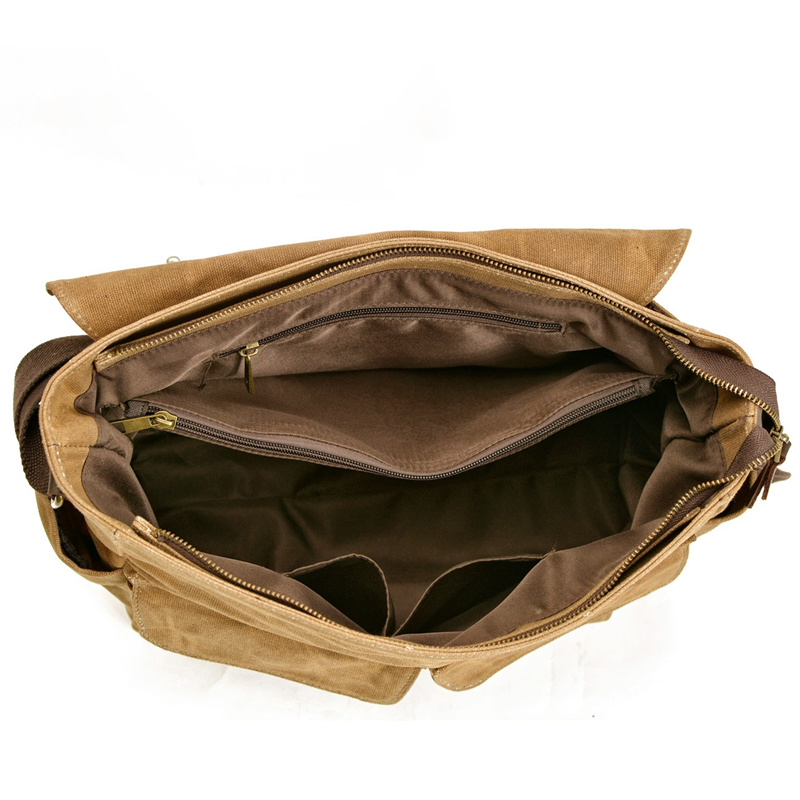 حقيبة كتف نسائية ورجالية من ني - مراجعة Women Bags Grey وسعره