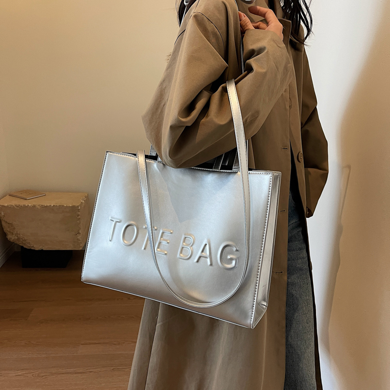 بو الجلود حمل حقيبة للنساء ، ح - مراجعة Women Bags Low Price وسعره