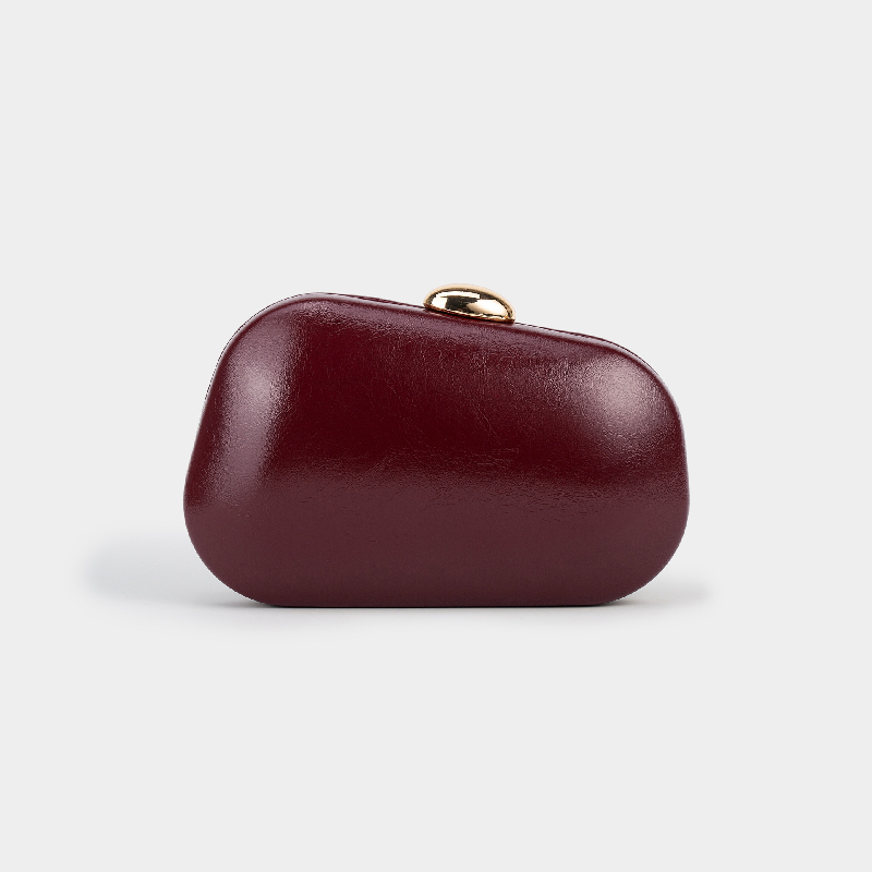 حقيبة يد موضة جديدة Crossbody  - مراجعة Women Bags Golden وسعره