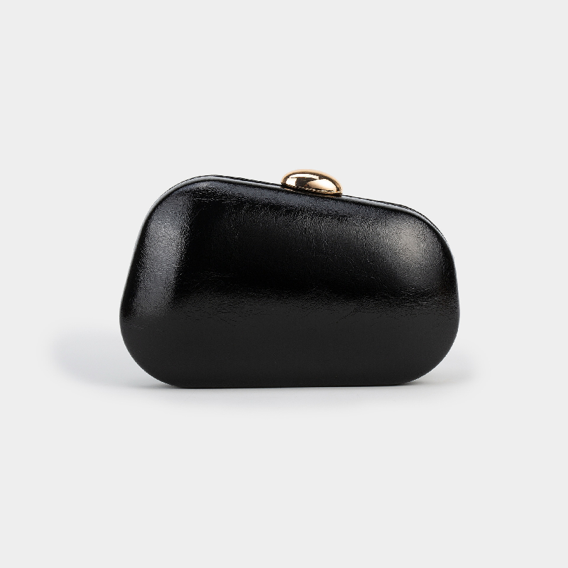 حقيبة يد موضة جديدة Crossbody  - مراجعة Women Bags Golden وسعره