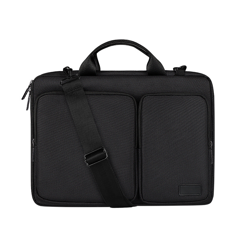 نيسيتو الراقية 360 °   حماية ا - مراجعة Women Bags Grey وسعره