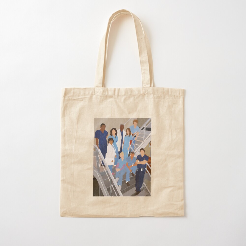 حقيبة يد طويلة رمادية اللون من - مراجعة Women Bags Grey وسعره
