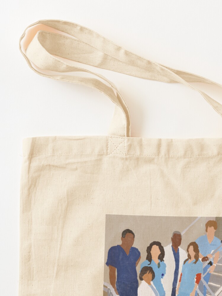 حقيبة يد طويلة رمادية اللون من - مراجعة Women Bags Grey وسعره