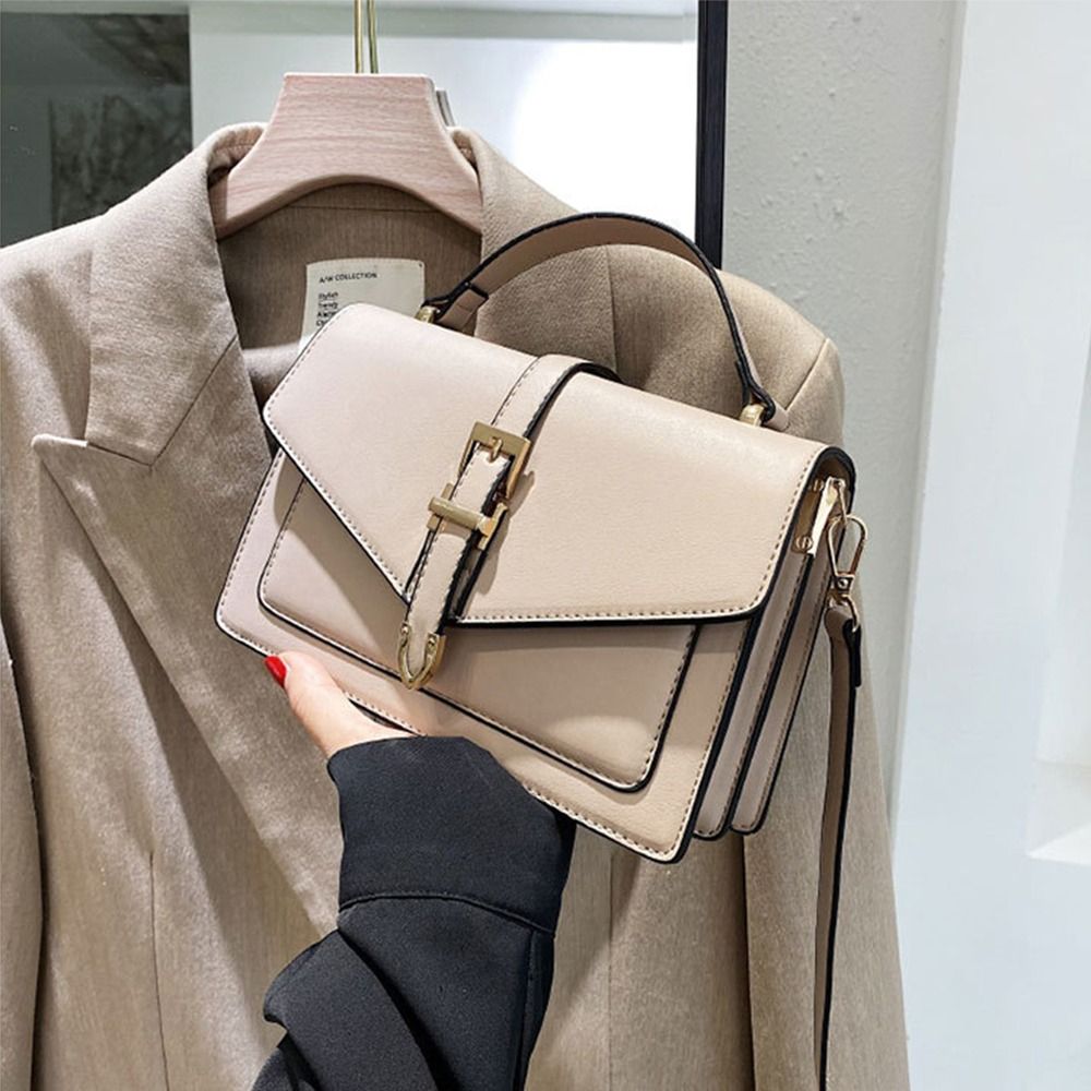 2024 الفاخرة مصمم حمل حقيبة مو - مراجعة Women Bags Zara وسعره
