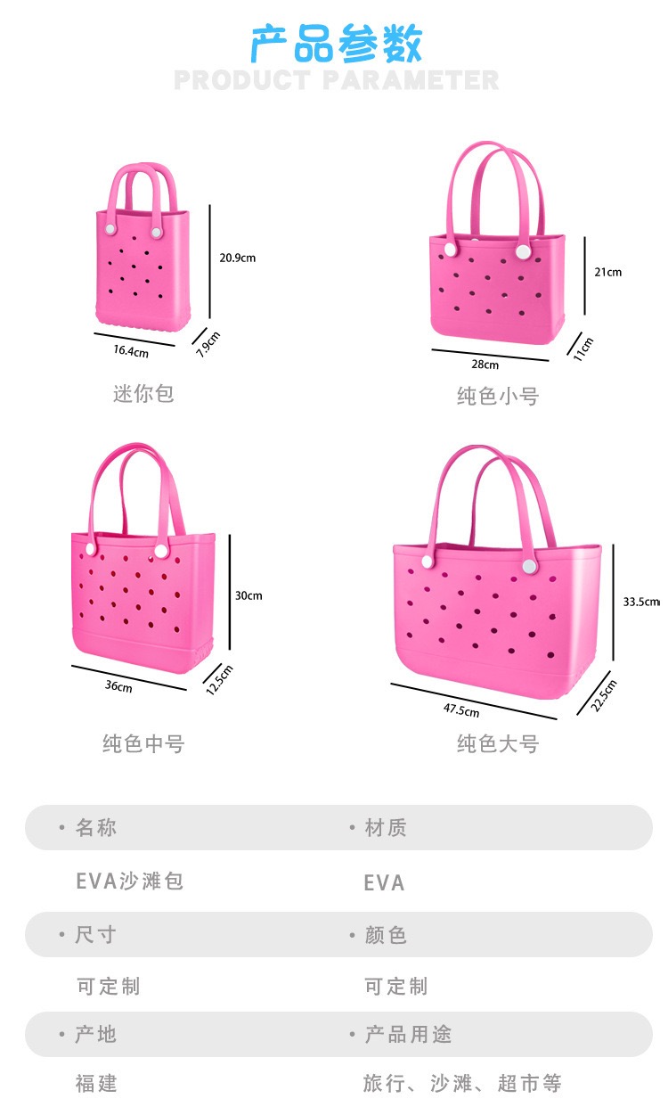 حقيبة يد كبيرة للنساء مصنوعة م - مراجعة Women Bags Gift وسعره